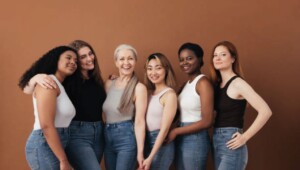 “Femvertising”, otra cara de la publicidad