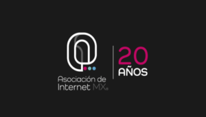 Descubre el uso de internet en México y sus hábitos