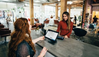 experiencia del cliente memorable