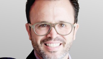 Fernando famanía ifahto