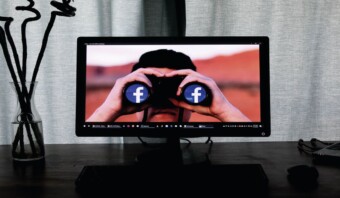 Facebook estrategia de marketing