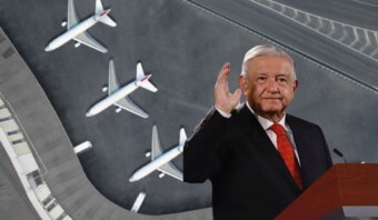 Gobierno, candidatos presidenciales, agenda presidencial, ritmo del presidente