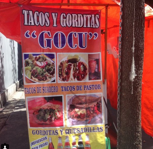 la creatividad a la mexicana