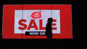 Hot Sale: ¿Dónde tienen que estar las marcas para que las vean los consumidores?
