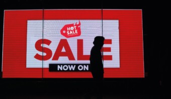 Hot Sale