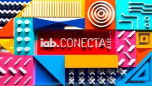 ifahto será la agencia de IAB Conecta 2019