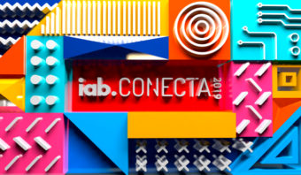 iab conecta 2019