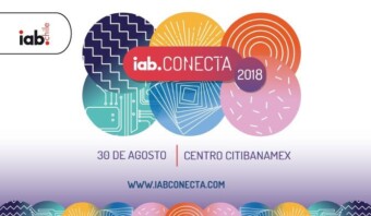 iab conecta 2018