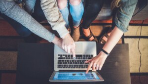 Regresa IAB CONECTA, el congreso más importante de la publicidad digital y marketing interactivo de México