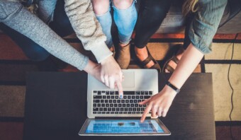 IAB CONECTA 2017