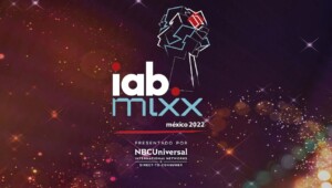 La XIV edición de los Premios IAB Mixx galardonó a lo mejor de la publicidad digital en México