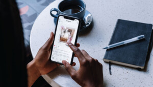 Cómo crear videos geniales para IGTV