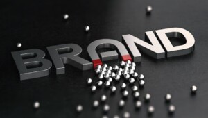 Brand Awareness: qué es y por qué importa para tu negocio
