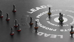 5 estrategias de Inbound Marketing para mejorar tu tráfico web