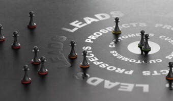 Inbound Marketing