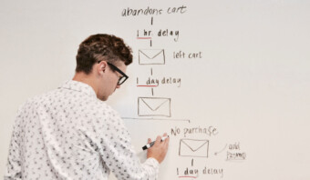 inbound outbound marketing
