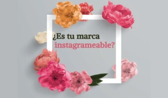 Instagrameable