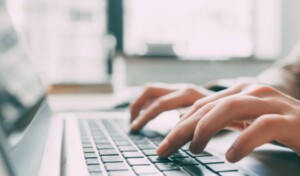 Así puedes mejorar tu estrategia de marketing de contenidos