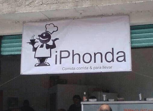 la creatividad a la mexicana