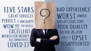 Preguntas para un UX ideal
