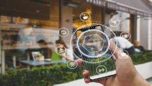 Las apps que nos prometieron y no cumplieron