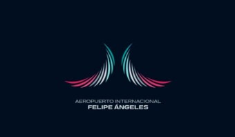 logo aifa