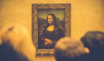 Louvre