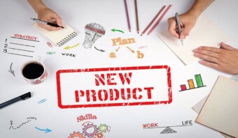 Marketing Digital
