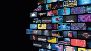 Meta Ads, TikTok y Google son los medios publicitarios favoritos