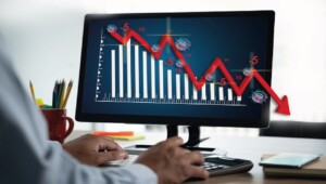 Las MiPyMEs enfrentan el reto de la recuperación económica luego de que el 43% realizó despidos en 2020-2021