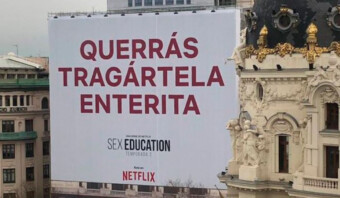 marketing y ética