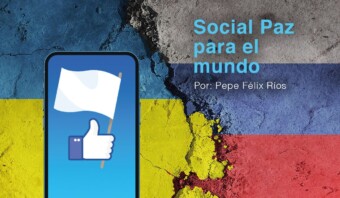 Paz