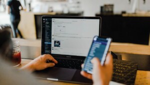 Relaciones públicas: 22 datos para conocer mejor a los periodistas