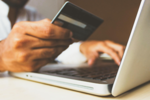 El Buen Fin y sus secretos e-commerce