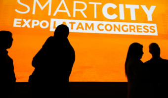 Smart City