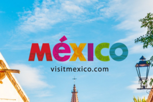 VisitMexico no-doy-una