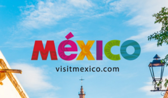 visitmexico