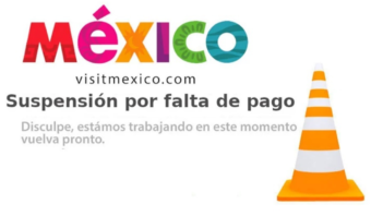 Visitmexico