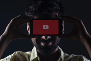 El uso de videos aumenta las conversiones