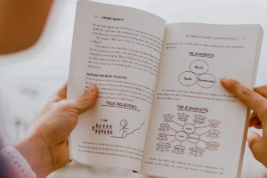 El Marketing online y “El principio de Peter”