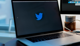 Twitter