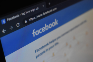 Cómo hacer los anuncios más efectivos en Facebook para PyMES