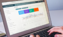 Uso de Backlinks para mejorar el SEO de los sitios web