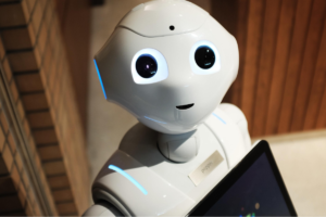 ¿Las empresas reemplazarán a los call centers con chatbots?