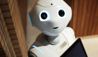 chatbots