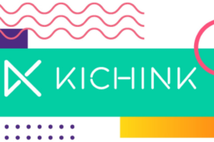Kichink en el ojo del huracán