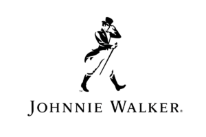 El joven Johnnie Walker cumple 200 años