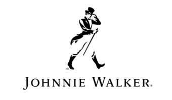 Jhonnie Walker