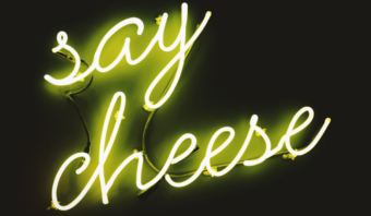 Queso