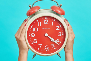 Vigencia del Real Time Marketing (marketing en tiempo real)